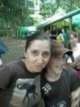 /album/fotogalerie-nedele-7-8-/dscn7068-jpeg/