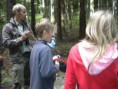 /album/fotogalerie-ctvrtek-11-8-/dscn7306-jpeg/