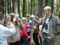 /album/fotogalerie-ctvrtek-11-8-/dscn7318-jpeg/